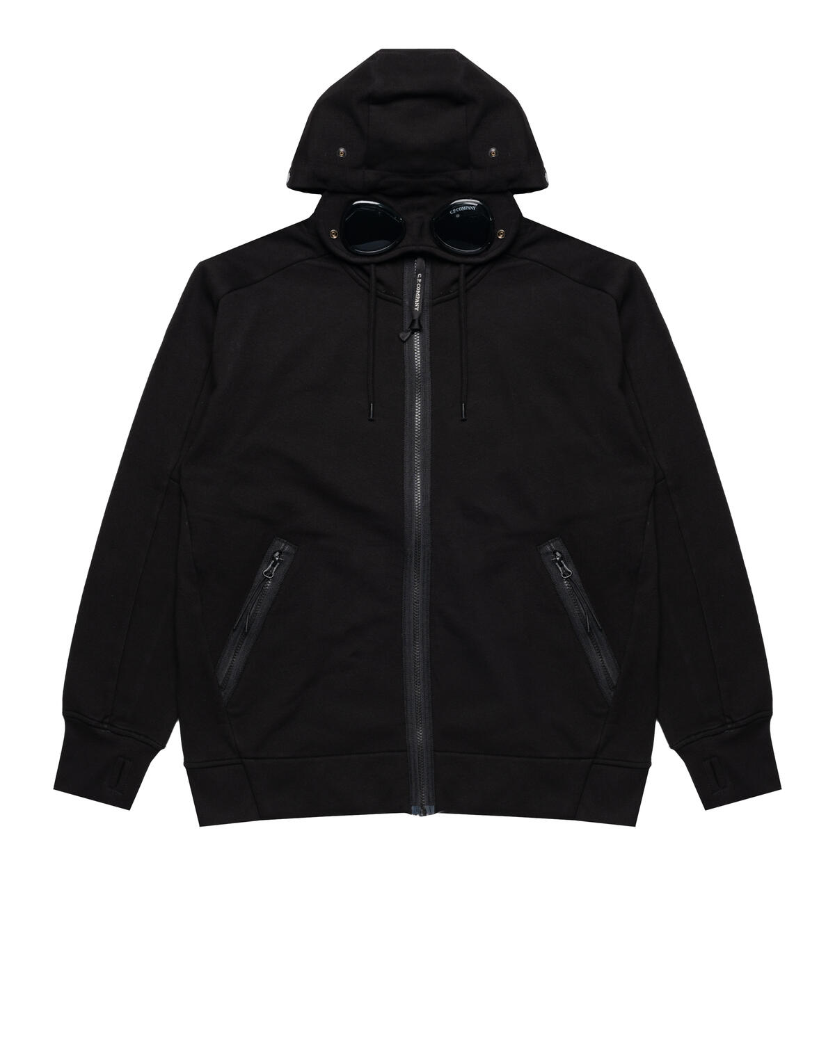 c-p-company-diagonal-raised-